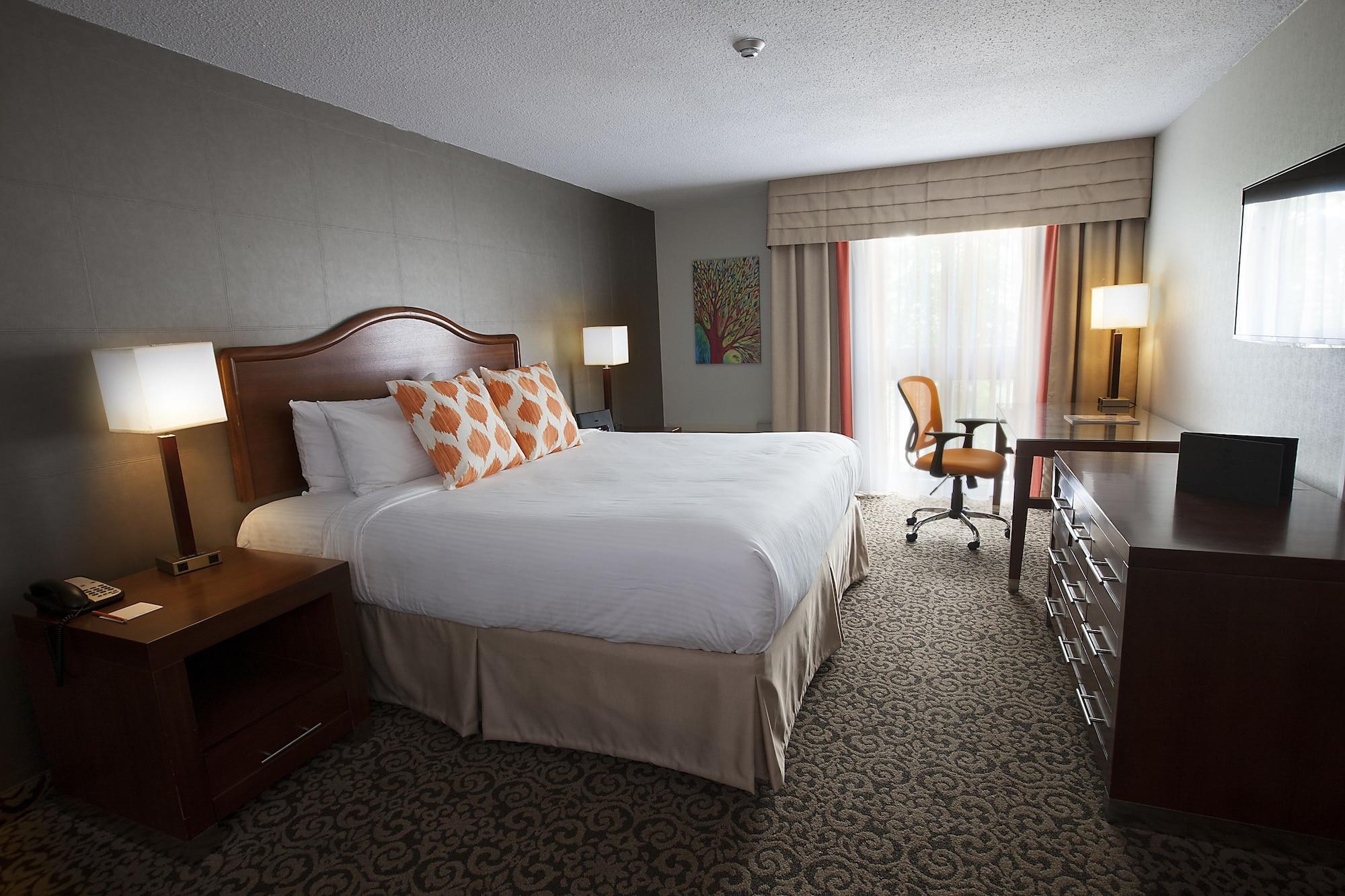 Hotel Old Stone Boutique 4*