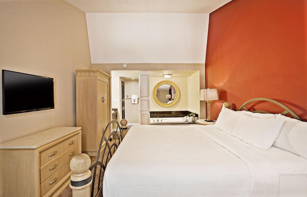 Hotel Old Stone Boutique 4*