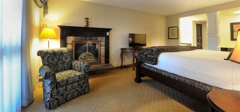 Hotel Old Stone Boutique