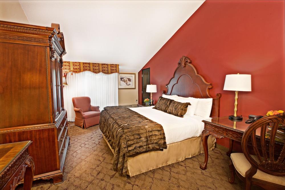 Old Stone Boutique 4*
