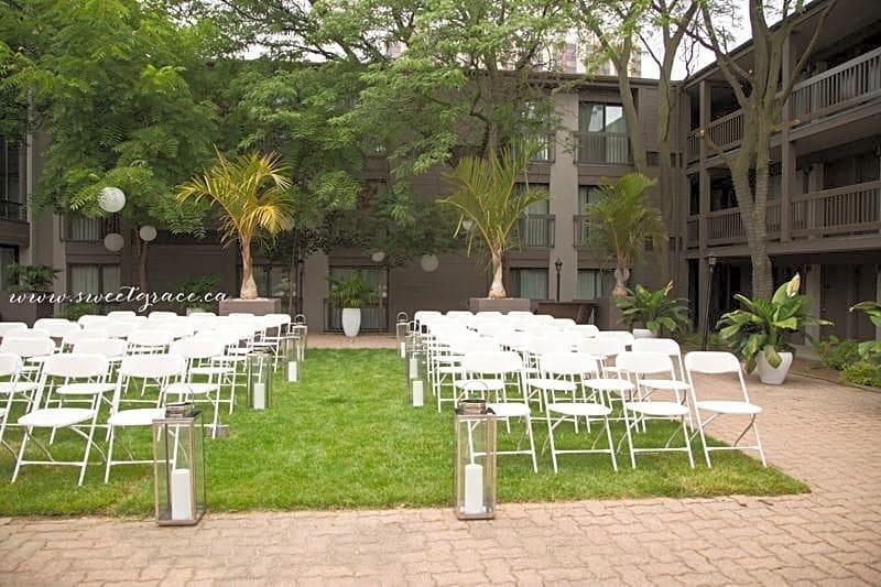 Hotel Old Stone Boutique 4*
