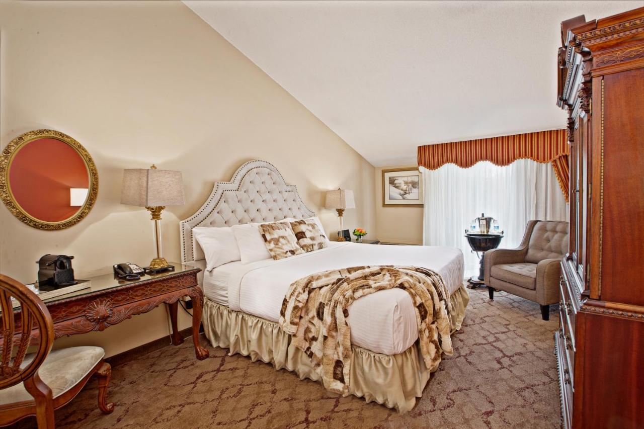 Hotel Old Stone Boutique