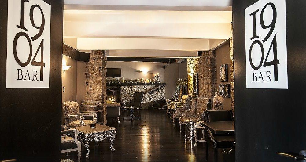 Old Stone Boutique 4*