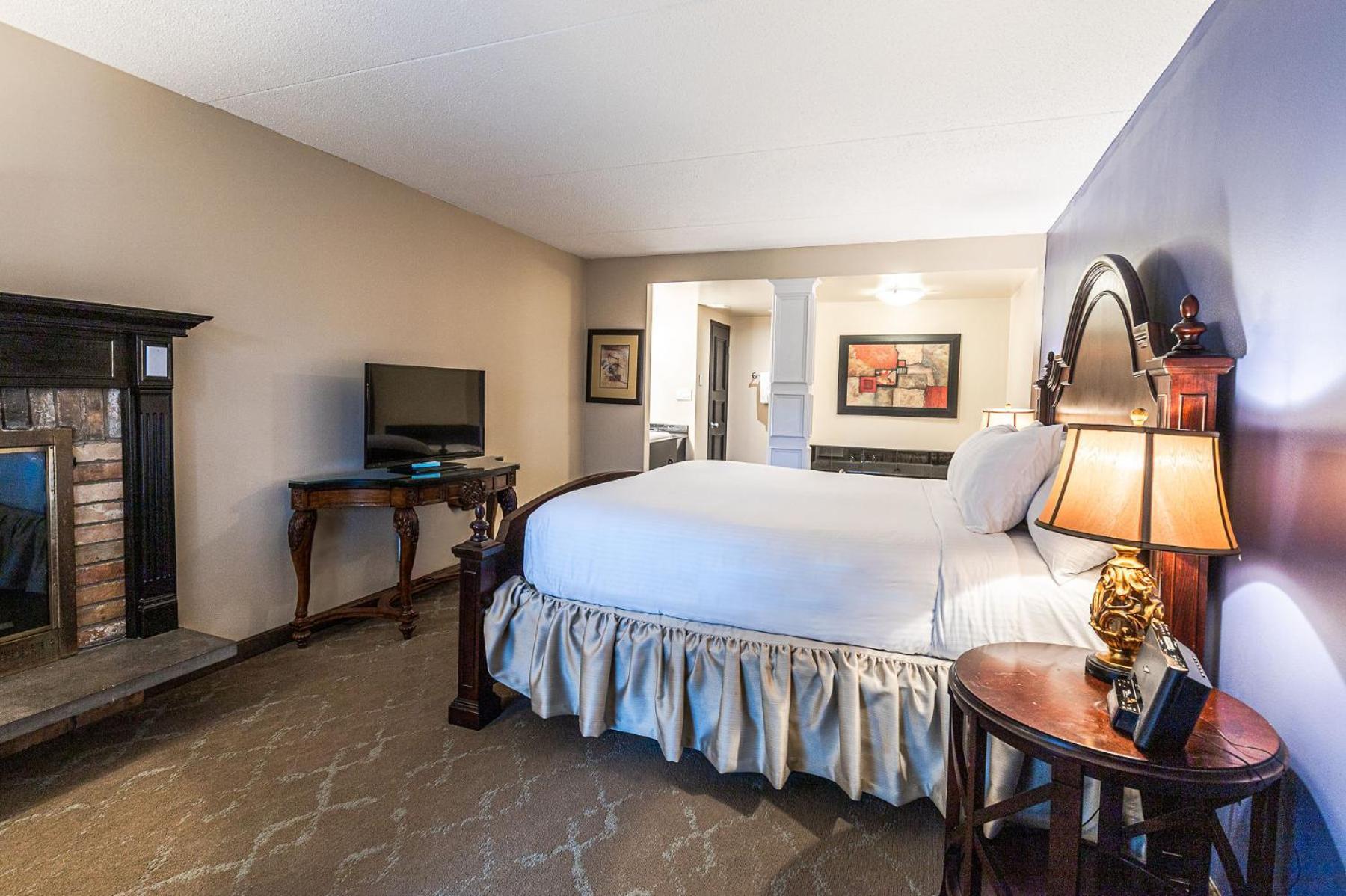 Hotel Old Stone Boutique 4*