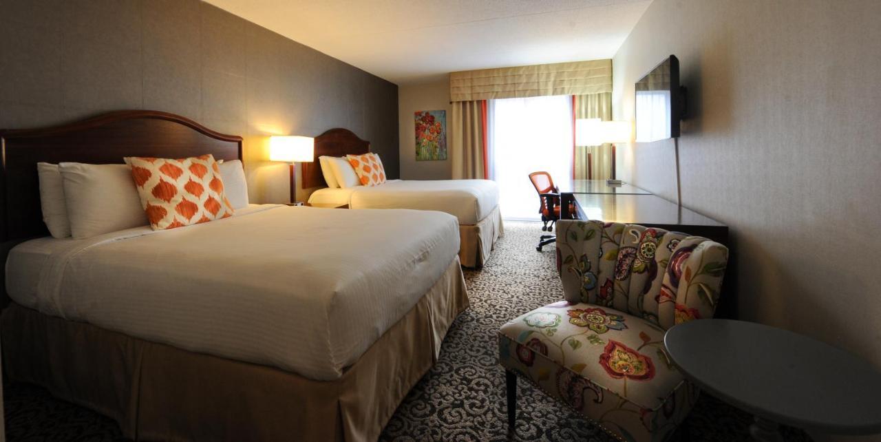 Old Stone Boutique Hotel